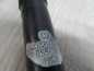 VW AUDI 2.0 TDI WAZ PRZEWOD ODMY 3C0129637B