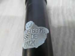 VW AUDI 2.0 TDI WAZ PRZEWOD ODMY 3C0129637B