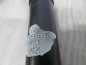 VW AUDI 2.0 TDI WAZ PRZEWOD ODMY 3C0129637B