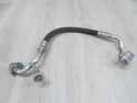 AUDI A3 8P 2.0 PRZEWOD KLIMATYZACJI 1K0820721BK