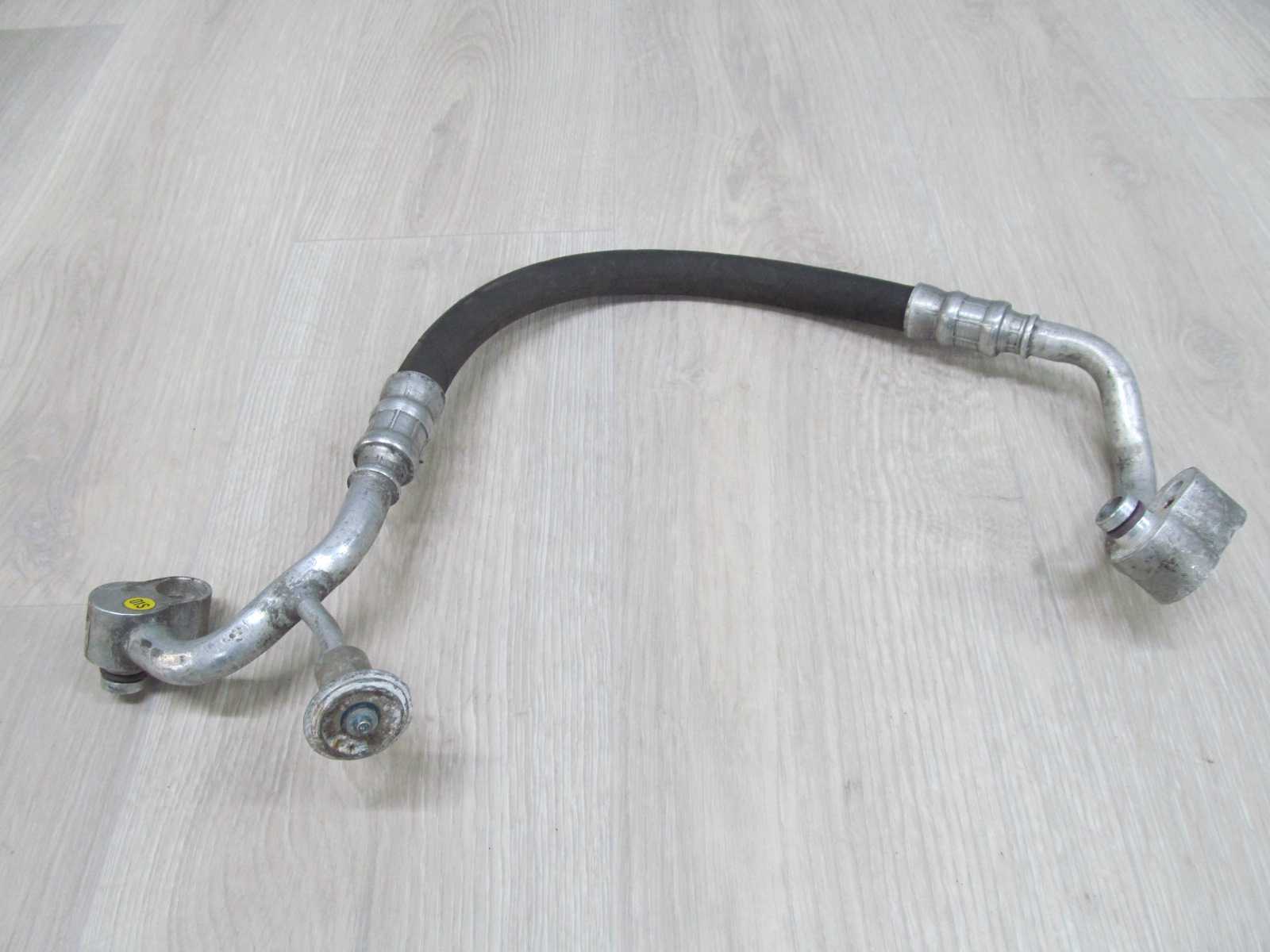 AUDI A3 8P 2.0 PRZEWOD KLIMATYZACJI 1K0820721BK
