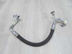 AUDI A3 8P 2.0 PRZEWOD KLIMATYZACJI 1K0820721BK