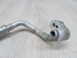 AUDI A3 8P 2.0 PRZEWOD KLIMATYZACJI 1K0820721BK