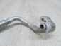 AUDI A3 8P 2.0 PRZEWOD KLIMATYZACJI 1K0820721BK