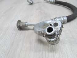 AUDI A3 8P 2.0 PRZEWOD KLIMATYZACJI 1K0820721BK