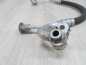 AUDI A3 8P 2.0 PRZEWOD KLIMATYZACJI 1K0820721BK