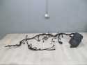 VOLVO C30 S40 V50 1.6 HDI WIAZKA INSTALACJA SILNIKA 31254939