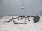 VOLVO C30 S40 V50 1.6 HDI WIAZKA INSTALACJA SILNIKA 31254939