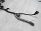 VOLVO C30 S40 V50 1.6 HDI WIAZKA INSTALACJA SILNIKA 31254939
