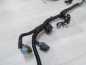 VOLVO C30 S40 V50 1.6 HDI WIAZKA INSTALACJA SILNIKA 31254939