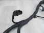 VOLVO C30 S40 V50 1.6 HDI WIAZKA INSTALACJA SILNIKA 31254939