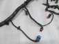VOLVO C30 S40 V50 1.6 HDI WIAZKA INSTALACJA SILNIKA 31254939