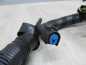 VOLVO C30 S40 V50 1.6 HDI WIAZKA INSTALACJA SILNIKA 31254939