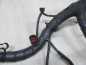 VOLVO C30 S40 V50 1.6 HDI WIAZKA INSTALACJA SILNIKA 31254939