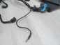 VOLVO C30 S40 V50 1.6 HDI WIAZKA INSTALACJA SILNIKA 31254939