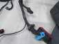 VOLVO C30 S40 V50 1.6 HDI WIAZKA INSTALACJA SILNIKA 31254939
