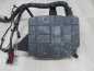 VOLVO C30 S40 V50 1.6 HDI WIAZKA INSTALACJA SILNIKA 31254939