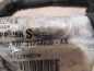 VOLVO C30 S40 V50 1.6 HDI WIAZKA INSTALACJA SILNIKA 31254939