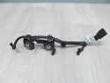 VOLVO C30 S40 V50 1.6 HDI WIAZKA INSTALACJA SWIEC ZAROWYCH 9661094180
