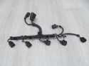 VW AUDI 2.0 TFSI WIAZKA WTRYSKIWACZY 06F971824E