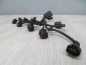 VW AUDI 2.0 TFSI WIAZKA WTRYSKIWACZY 06F971824E