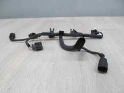 VW AUDI 2.0 TFSI WIAZKA WTRYSKIWACZY 06F971824E