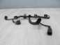 VW AUDI 2.0 TFSI WIAZKA WTRYSKIWACZY 06F971824E
