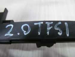 VW AUDI 2.0 TFSI WIAZKA WTRYSKIWACZY 06F971824E
