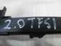 VW AUDI 2.0 TFSI WIAZKA WTRYSKIWACZY 06F971824E
