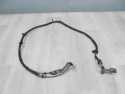 VOLVO C30 S40 V50 1.6 HDI KLEMA PLUSOWA