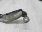 VOLVO C30 S40 V50 1.6 HDI KLEMA PLUSOWA