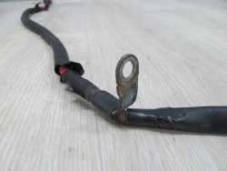 VOLVO C30 S40 V50 1.6 HDI KLEMA PLUSOWA