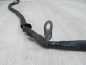 VOLVO C30 S40 V50 1.6 HDI KLEMA PLUSOWA