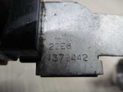 VOLVO C30 S40 V50 1.6 HDI KLEMA PLUSOWA