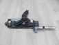 VOLVO S40 V50 04-12 PAS BEZPIECZENSTWA NAPINACZ PRZOD PRAWY 30730733
