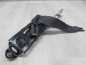 VOLVO S40 V50 04-12 PAS BEZPIECZENSTWA NAPINACZ PRZOD PRAWY 30730733