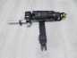 VOLVO S40 V50 04-12 PAS BEZPIECZENSTWA NAPINACZ PRZOD PRAWY 30730733