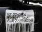VOLVO S40 V50 04-12 PAS BEZPIECZENSTWA NAPINACZ PRZOD PRAWY 30730733