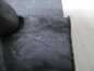 VOLVO S40 V50 04-12 PAS BEZPIECZENSTWA NAPINACZ PRZOD PRAWY 30730733