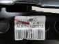 VOLVO S40 V50 04-12 PAS BEZPIECZENSTWA NAPINACZ PRZOD PRAWY 30730733