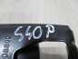 VOLVO S40 V50 04-12 PAS BEZPIECZENSTWA NAPINACZ PRZOD PRAWY 30730733
