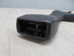 VOLVO S40 V50 04-12 NAPINACZ ZAPINKA PASA PRAWY PRZOD