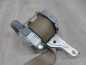SUBARU FORESTER II SG PAS BEZPIECZENSTWA PRZOD PRAWY 7M7830-P
