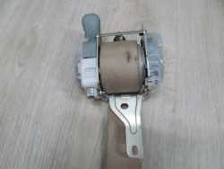 SUBARU FORESTER II SG PAS BEZPIECZENSTWA PRZOD LEWY 7M8830-P
