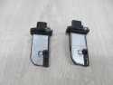 DUCATO BOXER JUMPER 2.2 HDI PRZEPLYWOMIERZ 8V21-12B579-AA