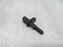 VW AUDI 2.0 TFSI CZUJNIK TEMPERATURY 06B905379C