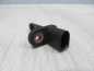 VW AUDI 2.0 TFSI CZUJNIK TEMPERATURY 06B905379C