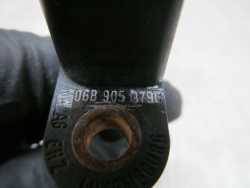 VW AUDI 2.0 TFSI CZUJNIK TEMPERATURY 06B905379C
