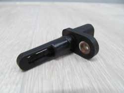 VW AUDI 2.0 TFSI CZUJNIK TEMPERATURY 06B905379C