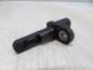 VW AUDI 2.0 TFSI CZUJNIK TEMPERATURY 06B905379C